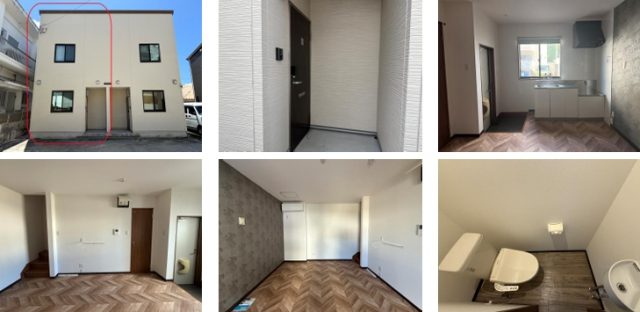 のぶ整体院・石垣島店